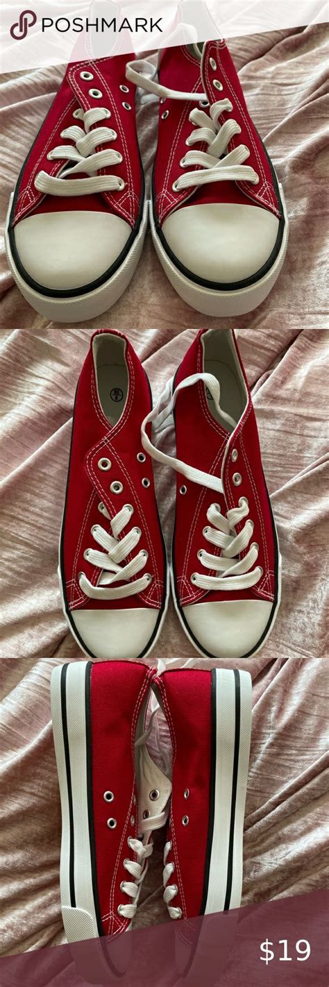 fake converse womens shoes|converse rip offs.